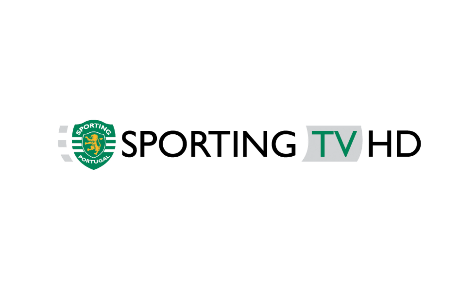 sporting-tv-hd-nowo