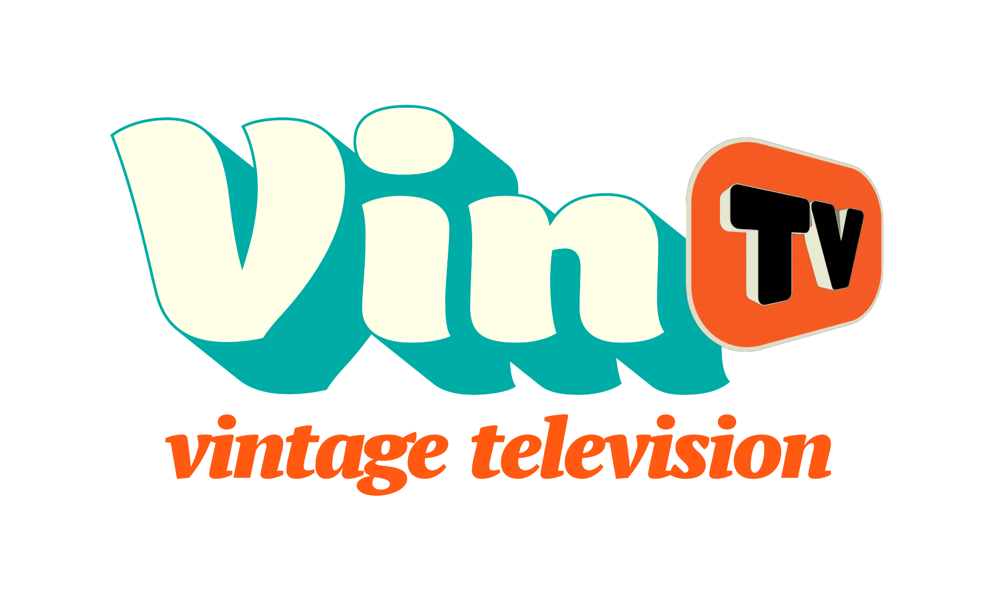 vintv-nowo