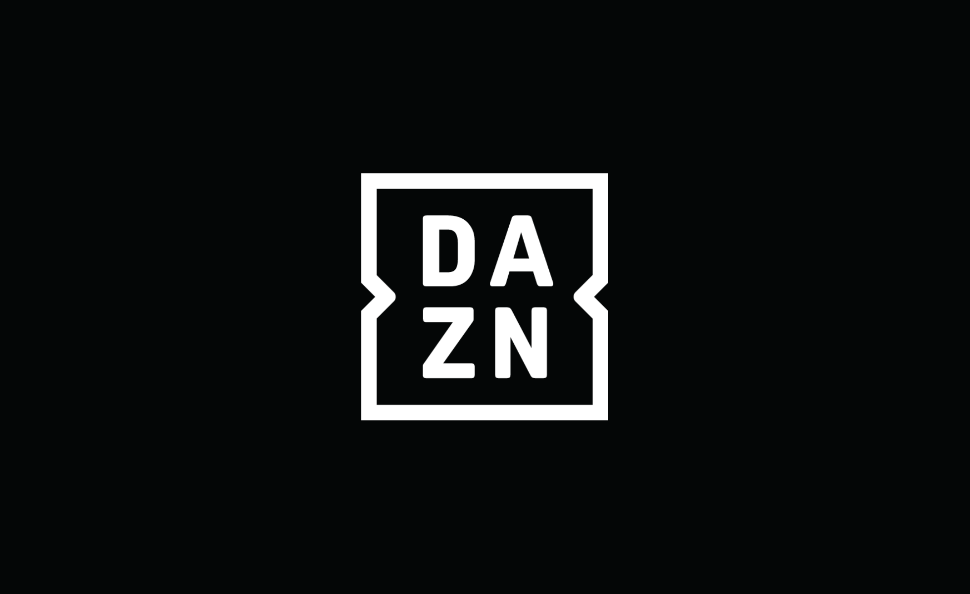 DAZN-NOWO