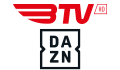 btv-dazn-bundle-nowo