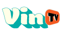 vintv-nowo