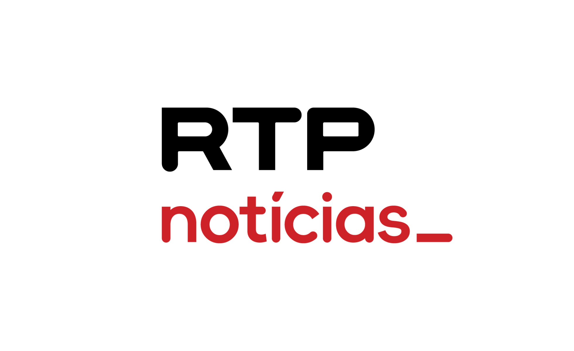 rtp-noticias-nowo
