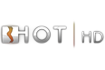  hot-nowo