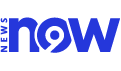 now-nowo