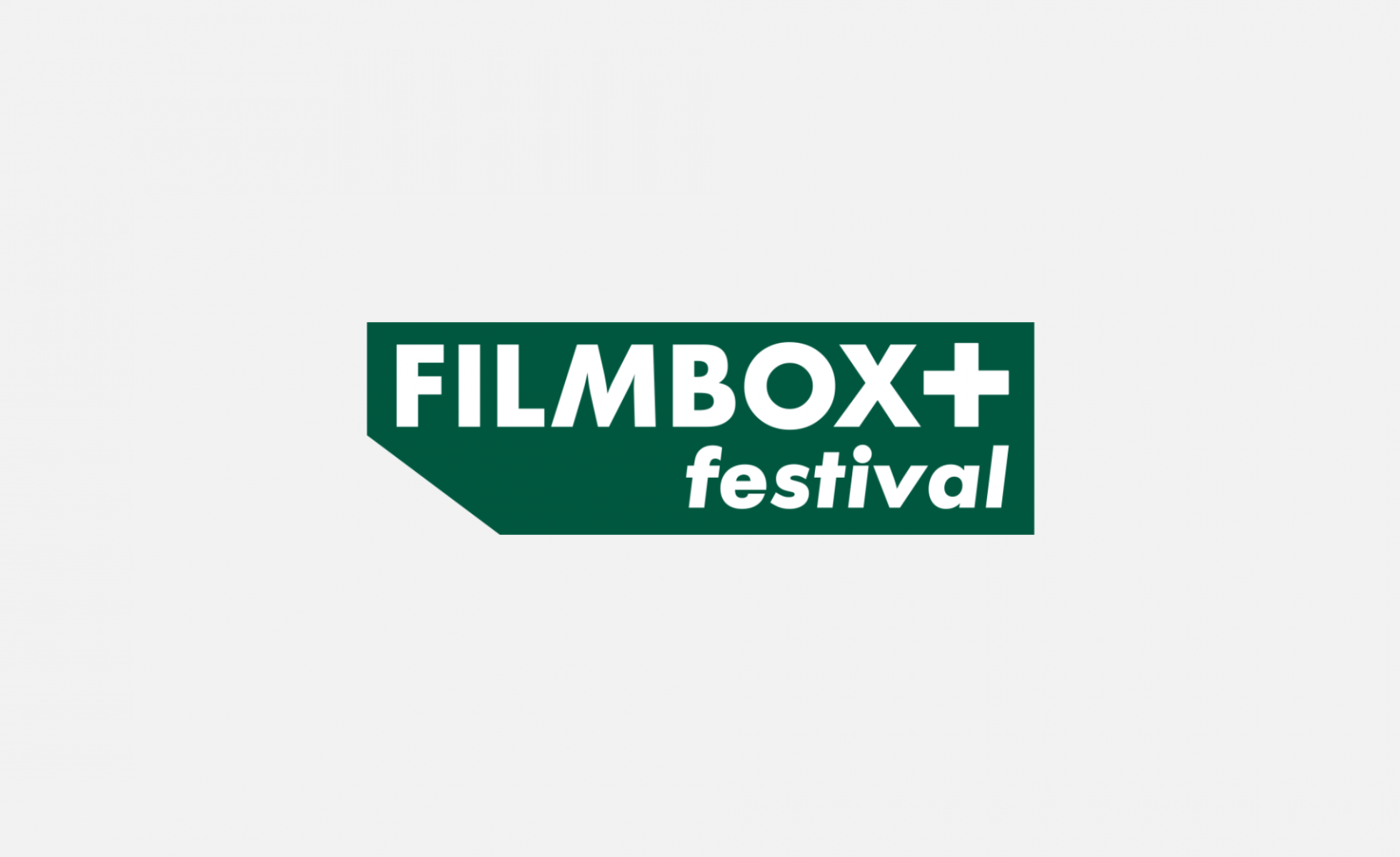 filmbox-festival-nowo