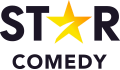  star-comedy-hd